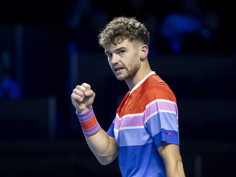 Une défaite qui n'en est pas une