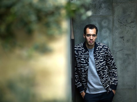 Kamel Daoud, Gaël Faye et 2 outsiders finalistes du prix Goncourt