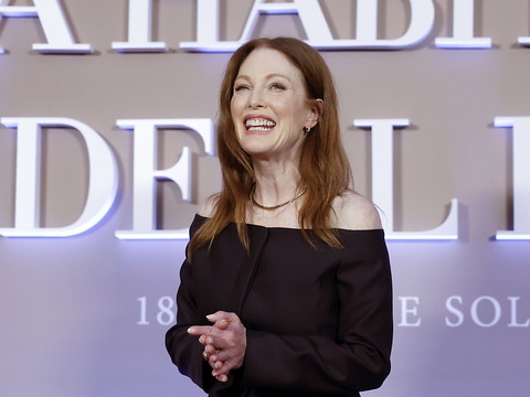 Des milliers d'artistes s'inquiètent de l'IA