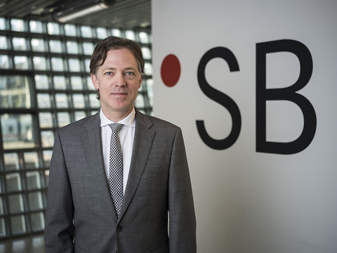 L'ASB critique le dispositif pour les banques systémiques