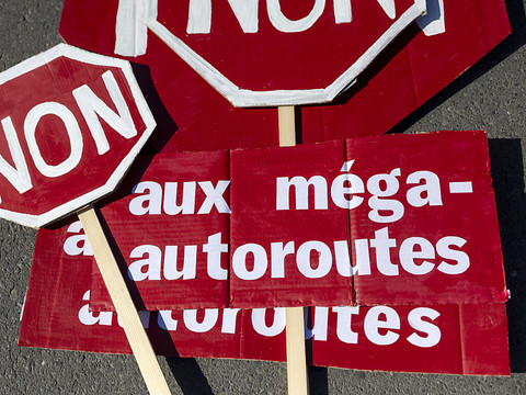 Les partis ont dépensé environ 14 millions en vue des votations