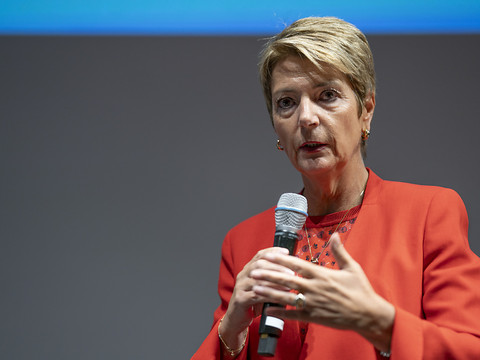 KKS: l'important endettement international est source d'inquiétudes