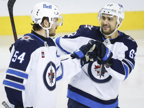 Un 8e succès en 8 matches pour El Nino et les Jets