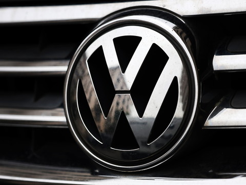 Le groupe Volkswagen précise ses plans pour redresser la marque VW