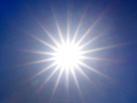 COP29: l'ONU alerte sur la trajectoire climatique de la planète