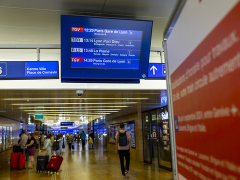 Affaire Philippine: le suspect accepte désormais son extradition