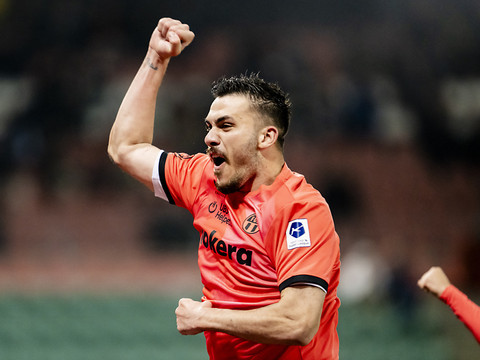Super League: la mauvaise série se poursuit pour Sion