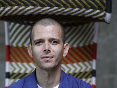 Le Prix Décembre remis au Marocain Abdellah Taïa