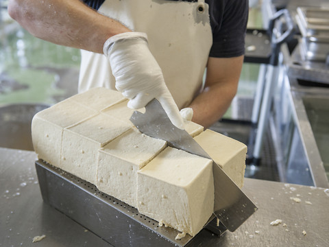 Toujours plus de personnes renoncent à la viande en Suisse