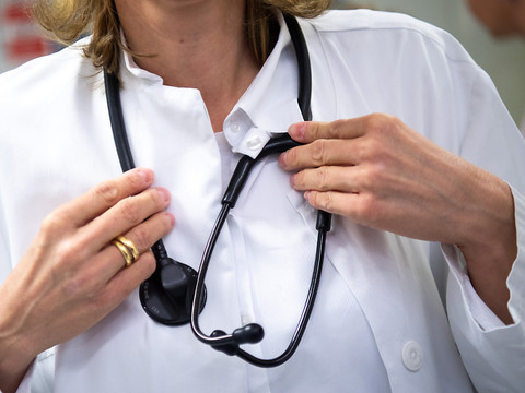 Accord des médecins, feu vert aux nouveaux tarifs Tardoc