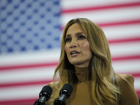 Harris et Trump avancent vers le sprint final de leur campagne
