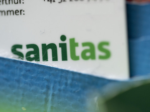 Le patron de Sanitas propose un système de santé comme à Singapour
