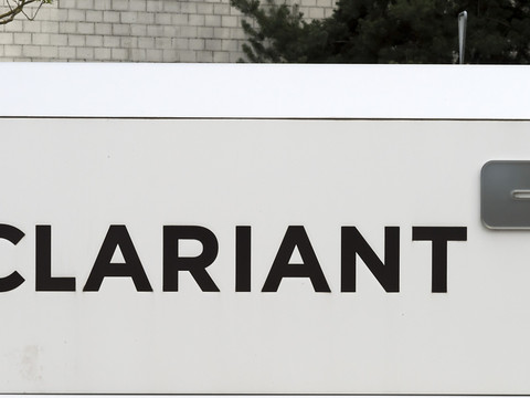 Clariant confirme ses objectifs à moyen terme