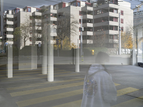 Les prix des logements en propriété poursuivent leur hausse