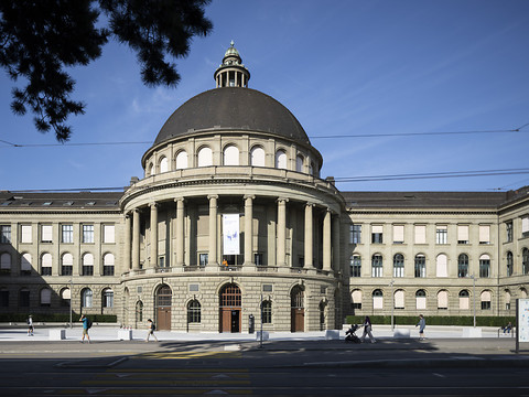 Pas d'assistance pour un étudiant vivant avec un handicap