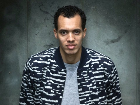 Le prix Renaudot attribué à Gaël Faye pour son roman 