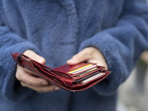 Hausse moyenne de 2,1% des salaires cette année