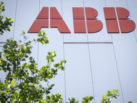 ABB acquiert Aurora Motors