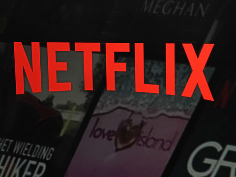 Poursuite des perquisitions chez Netflix à Paris