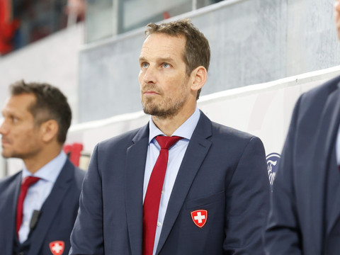 Surfer sur l'argent du Mondial 2024