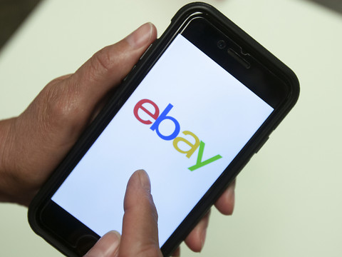 La Suisse encore timide dans le commerce en ligne de seconde main
