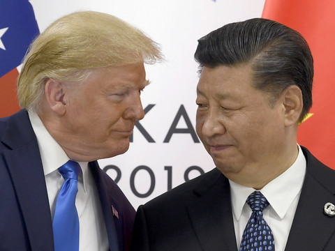 La Chine doit révéler vendredi un plan pour relancer son économie