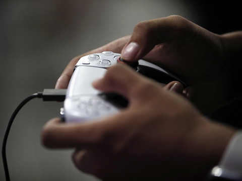 Sony: le bénéfice net bondit de 69% au 2e trimestre