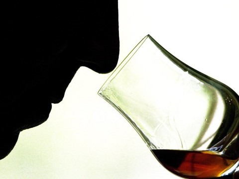 Cognac: après la Chine, la crainte de nouvelles taxes aux USA