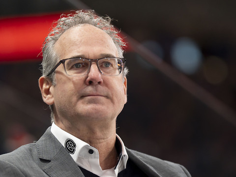 Fribourg à la recherche de ses matches référence