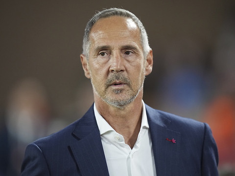 Sans Zakaria, Monaco renoue avec la victoire en Ligue 1