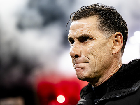 Sion doit renouer avec la victoire