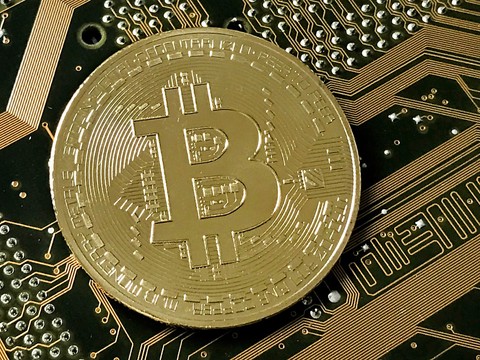 Nouveau record du Bitcoin à plus de 80'000 dollars