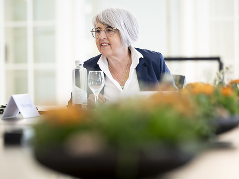 Coûts de la santé: objectif d'économies de 300 millions par année