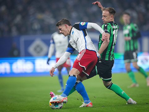 Miro Muheim: le vingtième néophyte