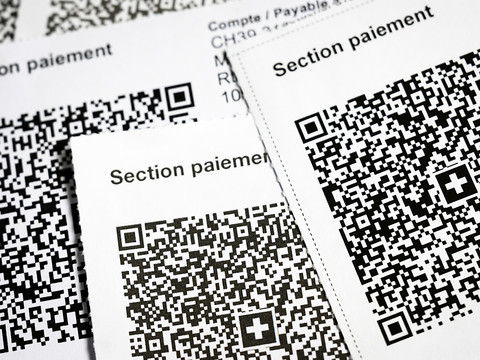 Paiement différé: le suédois Klarna prépare son entrée en Bourse