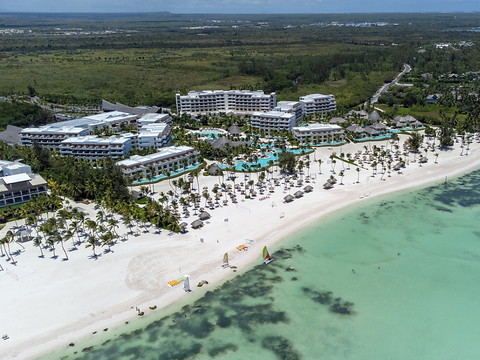 Les consommateurs ne sont plus aussi friands de luxe