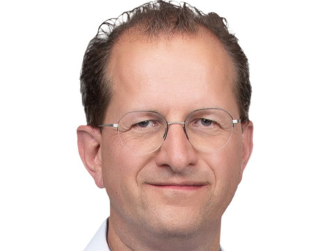 Olivier Isler choisi pour diriger l'Interprofession du Gruyère