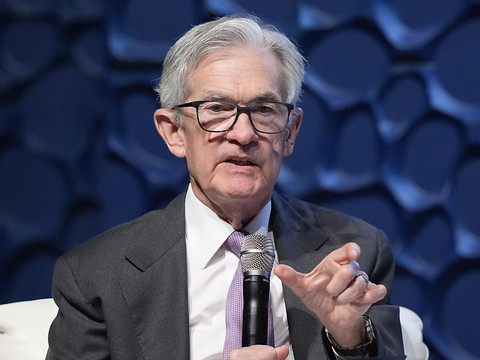 La Fed monte au créneau pour protéger son indépendance face à Trump