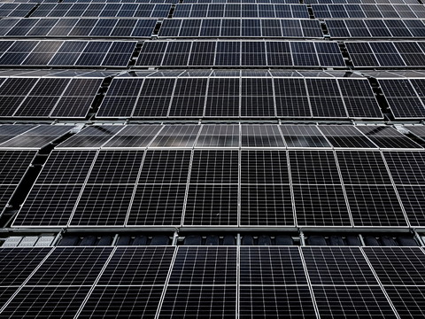 PrimeEnergy Cleantech officiellement déclarée en faillite