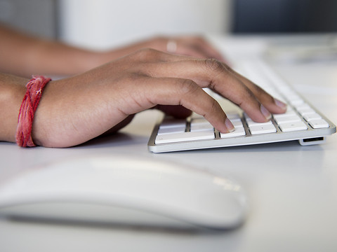 MétéoSuisse supprime la possibilité de commenter son blog