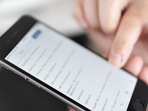 L'utilisation d'Internet diffère selon le sexe en Suisse