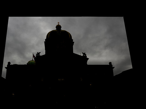 Vers un soutien financier accru à l'armée suisse en 2025