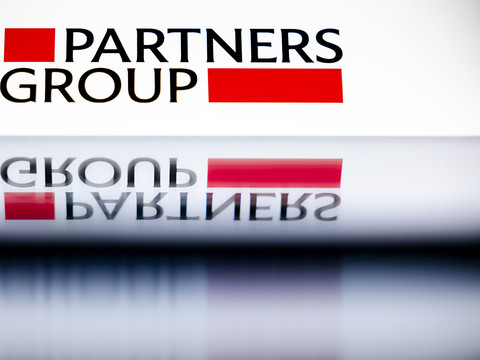 Partners Group s'empare de la chaîne hôtelière espagnole Bluesea