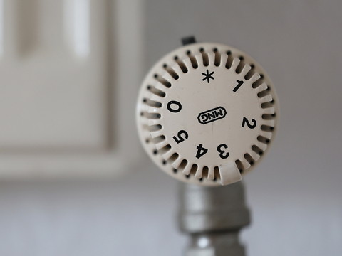 Romande Energie investit pour améliorer le chauffage des bâtiments