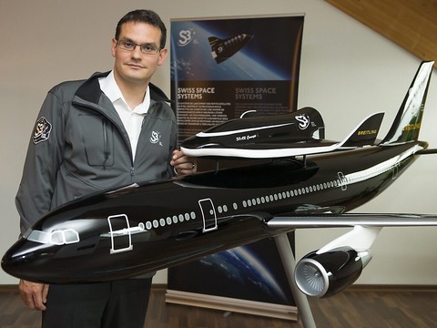 Pascal Jaussi sera bien jugé devant le Tribunal de la Broye (FR)