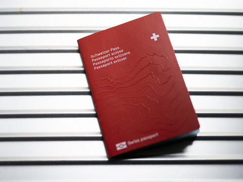 Les Suisses voteront sur une naturalisation facilitée