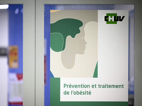 Prestations de l'AI en cas d'obésité: nouvelle jurisprudence