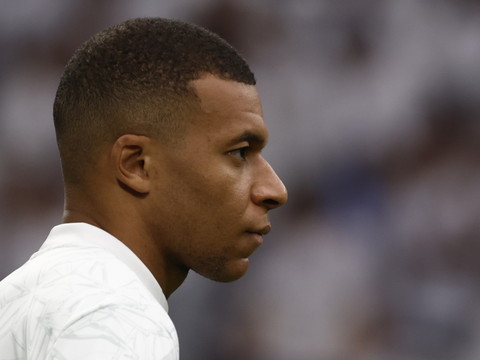 La FFF rejette la requête du PSG qui doit 55 millions à Mbappé