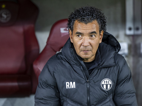 Lugano-Zurich et Bâle-Servette au menu dimanche