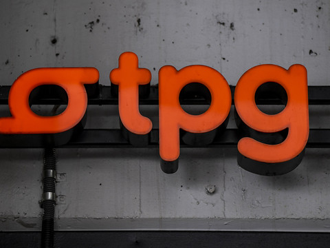 Le Grand Conseil reste maître en matière de tarifs TPG